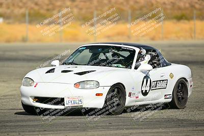 media/Dec-08-2024-Extreme Speed (Sun) [[1809d52206]]/Gold Group/Session 3 (Turn 14)/